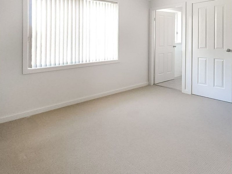 6 Fairview Place, Cessnock NSW 2325