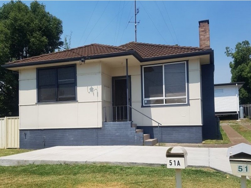 51 Suttor Street, Edgeworth NSW 2285