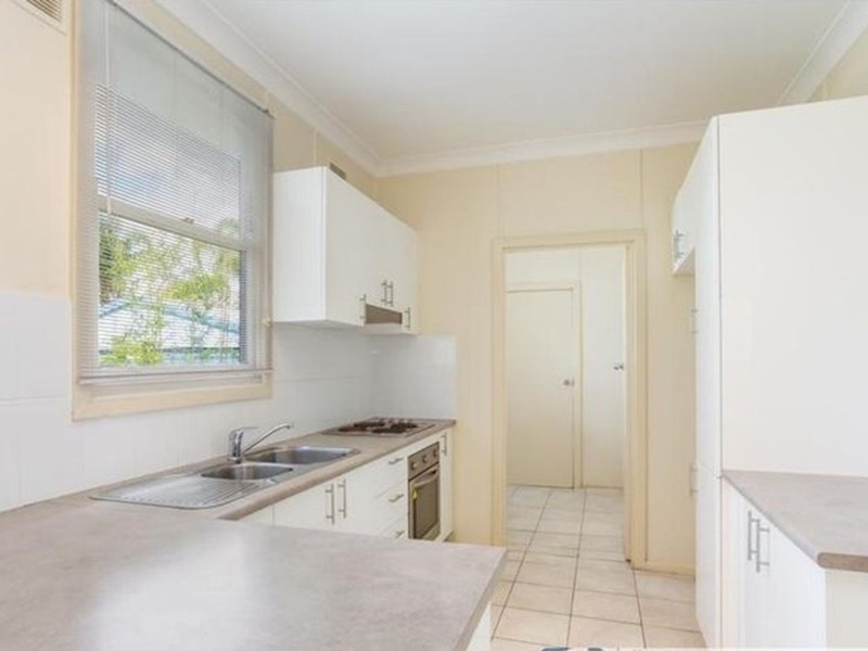 51 Suttor Street, Edgeworth NSW 2285