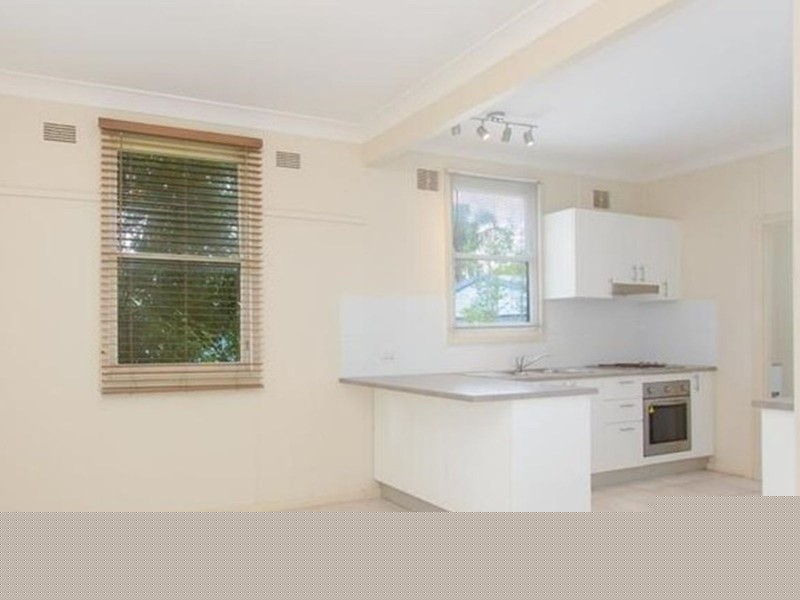 51 Suttor Street, Edgeworth NSW 2285