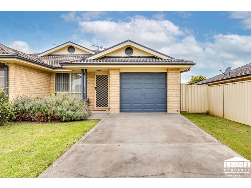 2/33 McMullins Road, East Branxton NSW 2335