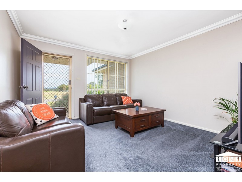 2/33 McMullins Road, East Branxton NSW 2335