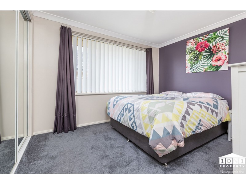 2/33 McMullins Road, East Branxton NSW 2335