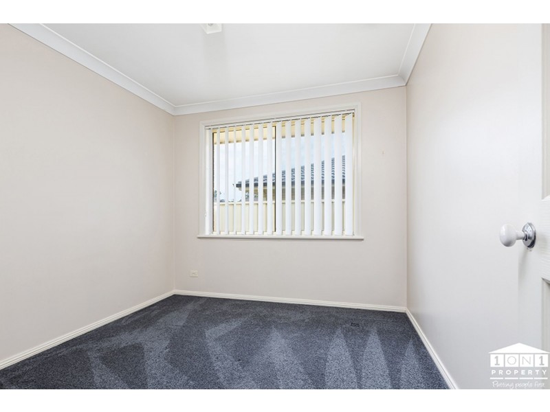 2/33 McMullins Road, East Branxton NSW 2335