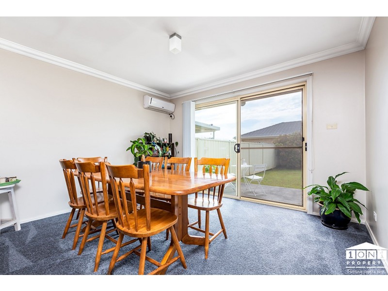 2/33 McMullins Road, East Branxton NSW 2335