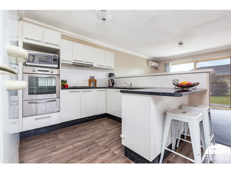 2/33 McMullins Road, East Branxton NSW 2335