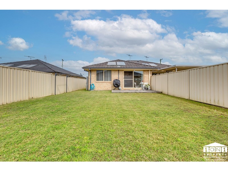 2/33 McMullins Road, East Branxton NSW 2335