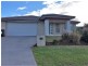 3 Heath Avenue, Aberglasslyn NSW 2320