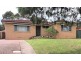 33 Kerry Avenue, Elermore Vale NSW 2287