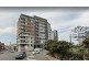 310/67 Watt Street, Newcastle NSW 2300