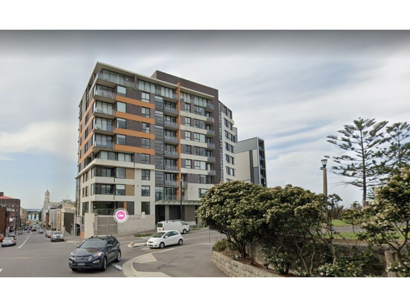 310/67 Watt Street, Newcastle NSW 2300