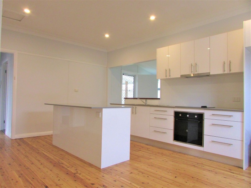 3 Wollombi Road, Cessnock NSW 2325