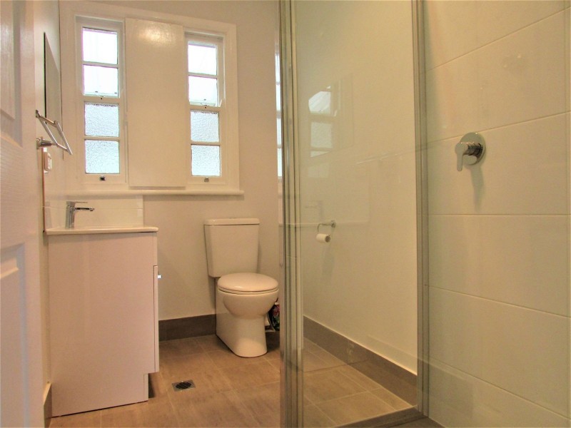 3 Wollombi Road, Cessnock NSW 2325