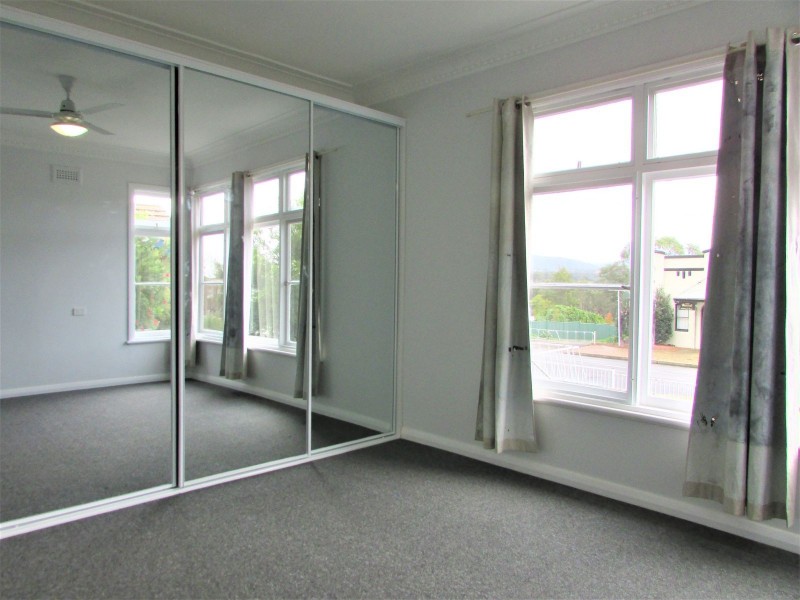 3 Wollombi Road, Cessnock NSW 2325