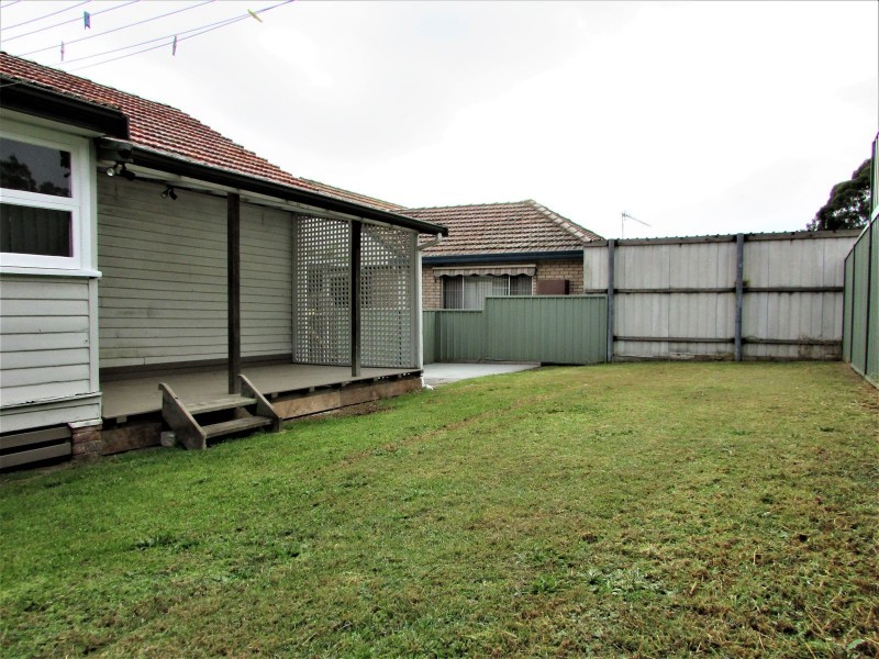 3 Wollombi Road, Cessnock NSW 2325