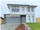42 Tarragon Way, Chisholm NSW 2322
