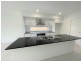 42 Tarragon Way, Chisholm NSW 2322