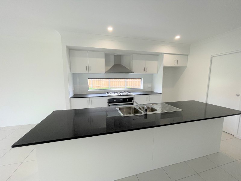 42 Tarragon Way, Chisholm NSW 2322