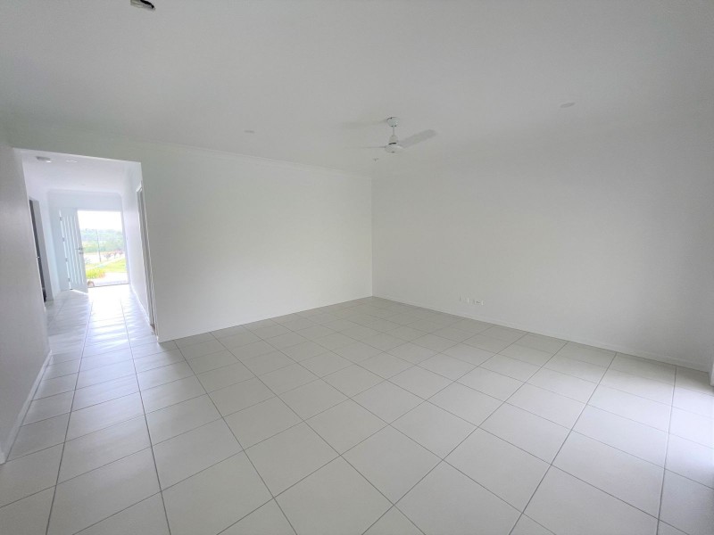42 Tarragon Way, Chisholm NSW 2322