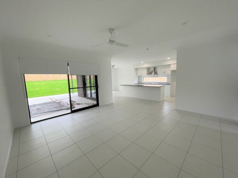 42 Tarragon Way, Chisholm NSW 2322