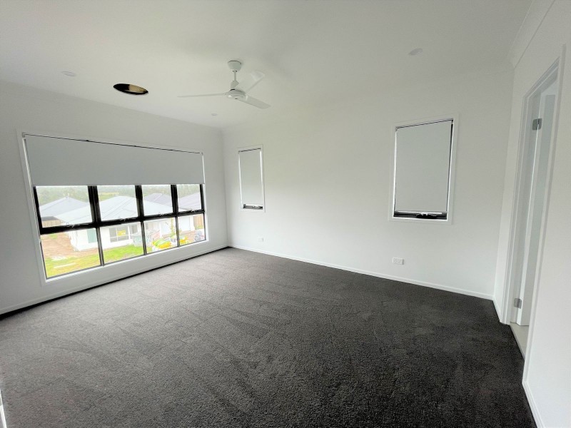 42 Tarragon Way, Chisholm NSW 2322