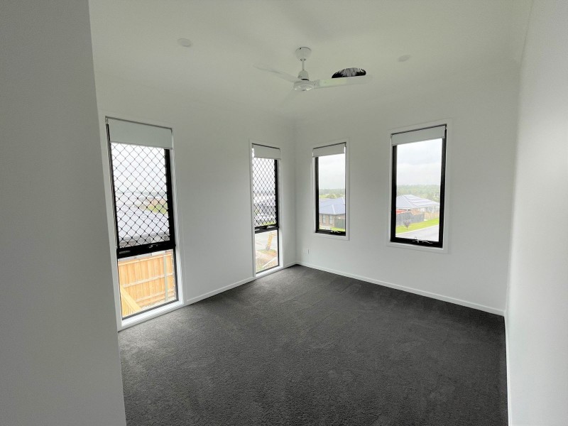 42 Tarragon Way, Chisholm NSW 2322