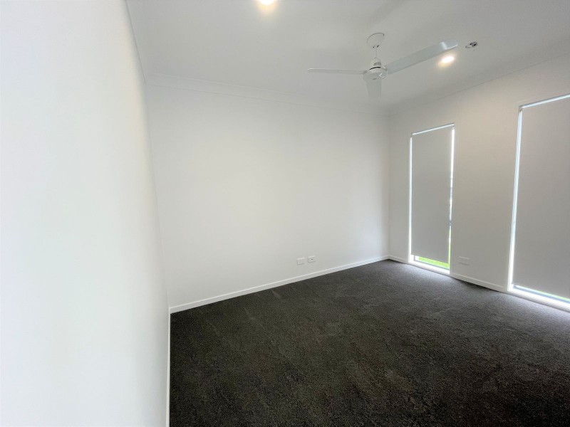 42 Tarragon Way, Chisholm NSW 2322
