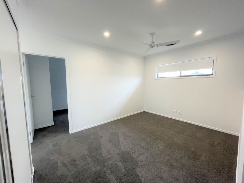 42 Tarragon Way, Chisholm NSW 2322
