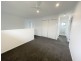 42 Tarragon Way, Chisholm NSW 2322