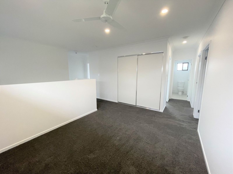 42 Tarragon Way, Chisholm NSW 2322