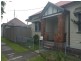 6 Australia Road, Broadmeadow NSW 2292