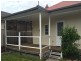 6 Australia Road, Broadmeadow NSW 2292