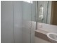 6 Australia Road, Broadmeadow NSW 2292