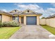 2/33 McMullins Road, East Branxton NSW 2335