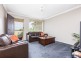 2/33 McMullins Road, East Branxton NSW 2335