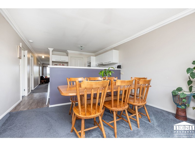 2/33 McMullins Road, East Branxton NSW 2335