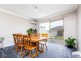 2/33 McMullins Road, East Branxton NSW 2335