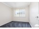 2/33 McMullins Road, East Branxton NSW 2335