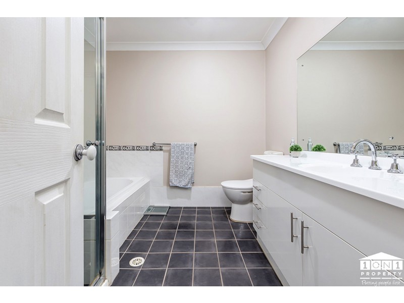 2/33 McMullins Road, East Branxton NSW 2335