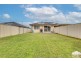 2/33 McMullins Road, East Branxton NSW 2335