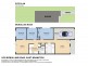 2/33 McMullins Road, East Branxton NSW 2335