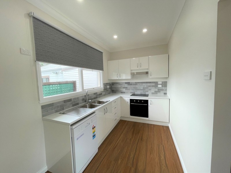 8 Lawson Street, East Maitland NSW 2323