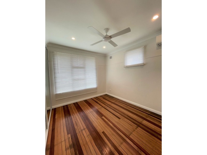 8 Lawson Street, East Maitland NSW 2323