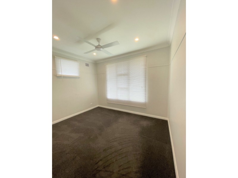 8 Lawson Street, East Maitland NSW 2323