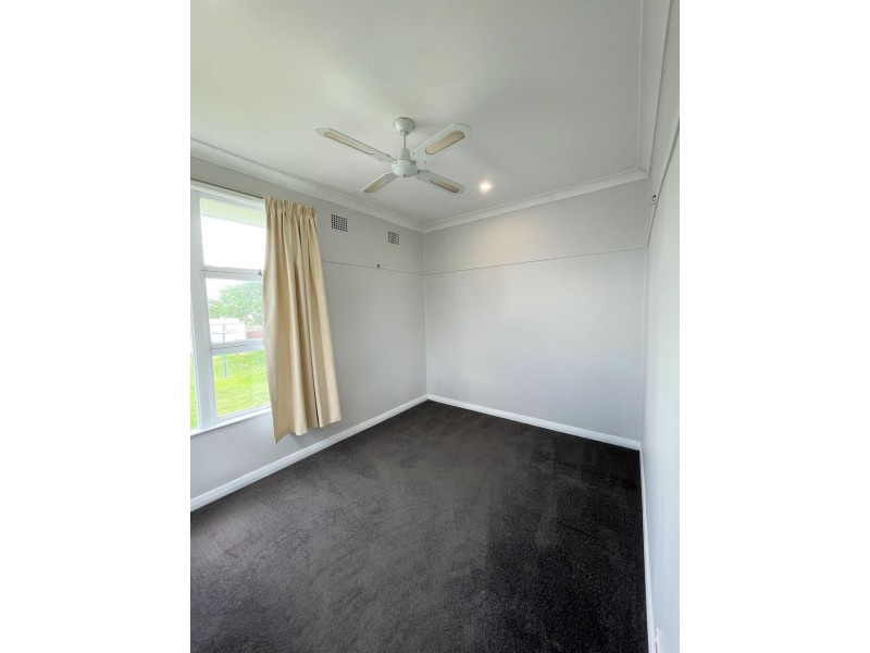 8 Lawson Street, East Maitland NSW 2323