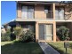 1/65 Fourth Street, Adamstown NSW 2289