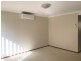 1/65 Fourth Street, Adamstown NSW 2289