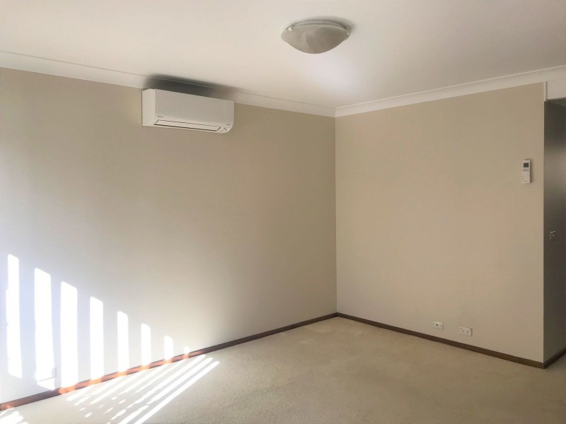 1/65 Fourth Street, Adamstown NSW 2289