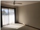 1/65 Fourth Street, Adamstown NSW 2289