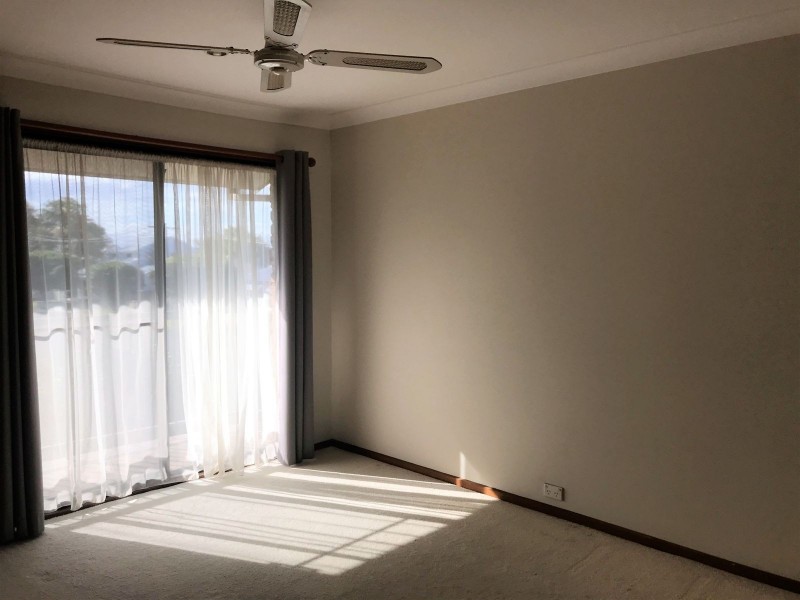 1/65 Fourth Street, Adamstown NSW 2289